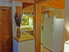 Right Unit: Kitchen