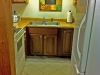 Right Unit: Kitchen