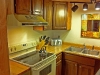 Right Unit: Kitchen