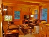 Right Unit: Living Room
