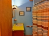 Right Unit: Upper Bathroom