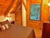 Right Unit: Upper Left Bedroom