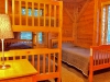 Right Unit: Upper Middle Bedroom