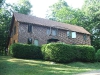 The Cabin at Killington