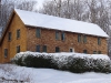 The Cabin at Killington